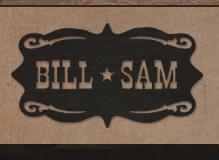 Bill Sam en Alhabia (Alhabia) - Horario de apertura