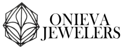 Onieva Jewelers en Córdoba (Poniente-Norte) - Horario de apertura