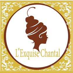Horario de apertura L'Excuise Chantal, Fuengirola