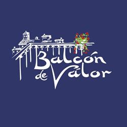 Horario de apertura Balcón de Válor, 