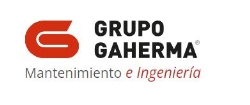 GAHERMA BARCELONA, SL en Rubí (Rubí) - Horario de apertura