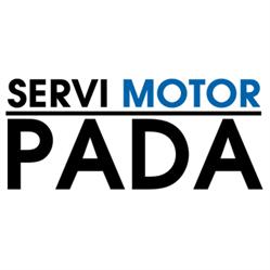Horario de apertura Servi Motor Pada, Fuente El Saz de Jarama