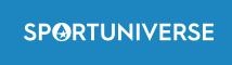 Horario de apertura SportUniverse, Albacete