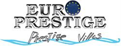 Horario de apertura EUROANGLOSUR, Torrevieja