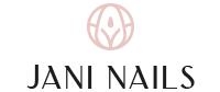 Horario de apertura JANI NAILS, Roquetas de Mar