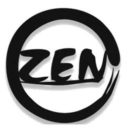 Horario de apertura Casa Zen II, Orihuela-Costa