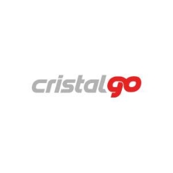 Horario de apertura CristalGo, Valenza
