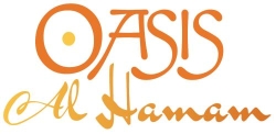 Horario de apertura Oasis Al Hamam, Lucainena de las Torres
