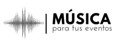 Horario de apertura Música para tus Eventos, Churriana de la Vega