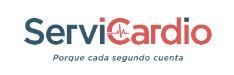 Horario de apertura Servicardio, Santomera