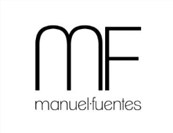 Horario de apertura MANU FUENTES, Valga