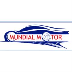 Horario de apertura Mundial Motor, El Prat de Llobregat