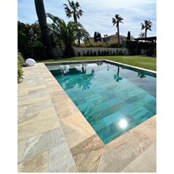 Horario de apertura Piscinas Excavaciones Norte, Sant Marçal