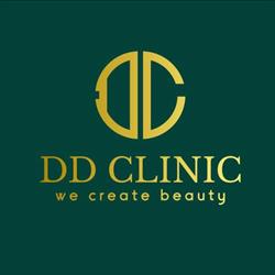 Horario de apertura DD Clinic, Puerto del Rosario