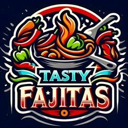 Horario de apertura Tasty Fajitas - Bar Mexicano, Logroño