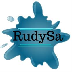 Horario de apertura Piscinas Rudysa, Madrid