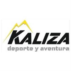 Horario de apertura Kaliza deporte y aventura (Guías de montaña en Picos de Europa), Dobres
