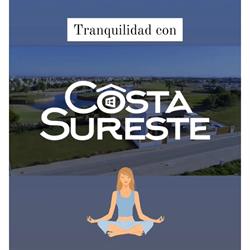 Horario de apertura Costa Sureste Agencia Inmobiliaria, Roda