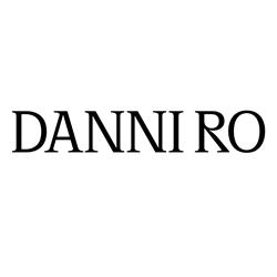 Horario de apertura Danni Ro, Barcelona