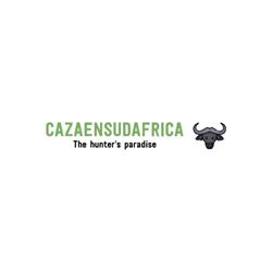 Horario de apertura Cazaensudafrica SL, Bordón