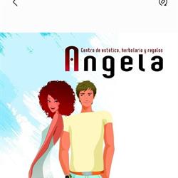 Horario de apertura CENTRO DE ESTETICA Y HERBOLARIO ANGELA, Morón de la Frontera