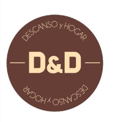 Horario de apertura DyD Descanso y Hogar, Fuengirola