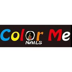 Horario de apertura Color Me Nails, Barcelona
