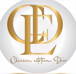 Horario de apertura Clínica Estética D'or, Torrent