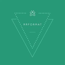 Horario de apertura RrformaT, Alcalá de Guadaira