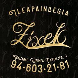 Horario de apertura ZIXEK ILEAPAINDEGIA S.L, Durango