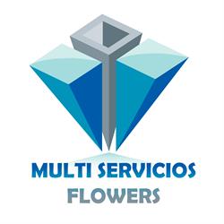 Horario de apertura Multiservicios Flowers, Palafolls