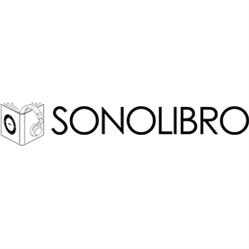 Horario de apertura Sonolibro, Fuengirola