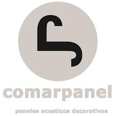 Horario de apertura Comarpanel, Villacañas