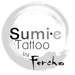 Horario de apertura Sumi-e Tattoo _Fercho, Madrid