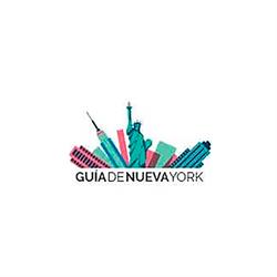 Horario de apertura Guía turística de Nueva York, Madrid