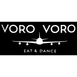 Horario de apertura Pub Voro voro eat&dance, Villalonga