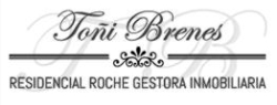 Horario de apertura Inmobiliaria Residencial Roche Alquiler y Venta, 