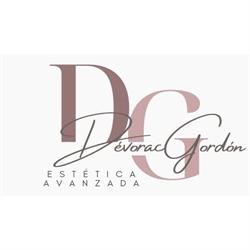 Horario de apertura DCG Estética Avanzada, Esparreguera
