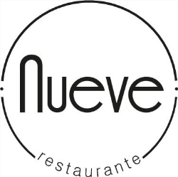 Horario de apertura Restaurante Nueve, Barbastro