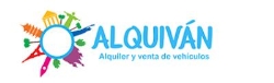 Horario de apertura Alquivan, La Jara