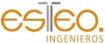 Esteo Ingenieros S.L.P. en Vigo (Coia) - Horario de apertura