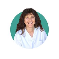 Osteopatia del Mar en Barcelona (Ciutat Vella) - Horario de apertura