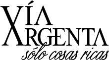 Horario de apertura Via Argenta, Quintana de la Serena
