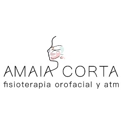 AMAIA CORTA FISIOTERAPIA DOLOR OROFACIAL en Donostia-San Sebastián (Amara) - Horario de apertura