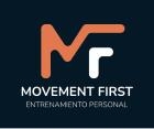 Movement First en Granada (Centro) - Horario de apertura