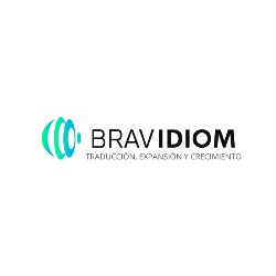 Horario de apertura Bravidiom, Archidona