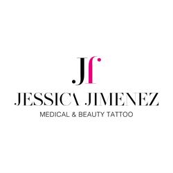 Jéssica Jiménez - Medical & Beauty Tattoo en Zaragoza (Centro) - Horario de apertura