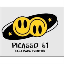 Horario de apertura Sala Picasso 61, Alcobendas