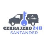 Horario de apertura Cerrajeria Santander La Expres, 