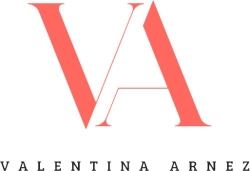 Horario de apertura Psicóloga Valentina Arnez, Las Rozas de Madrid